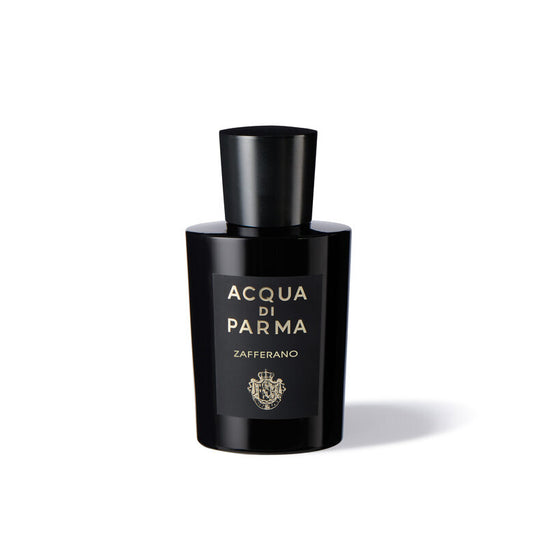 Acqua di Parma Zafferano Eau de Parfum 180ml