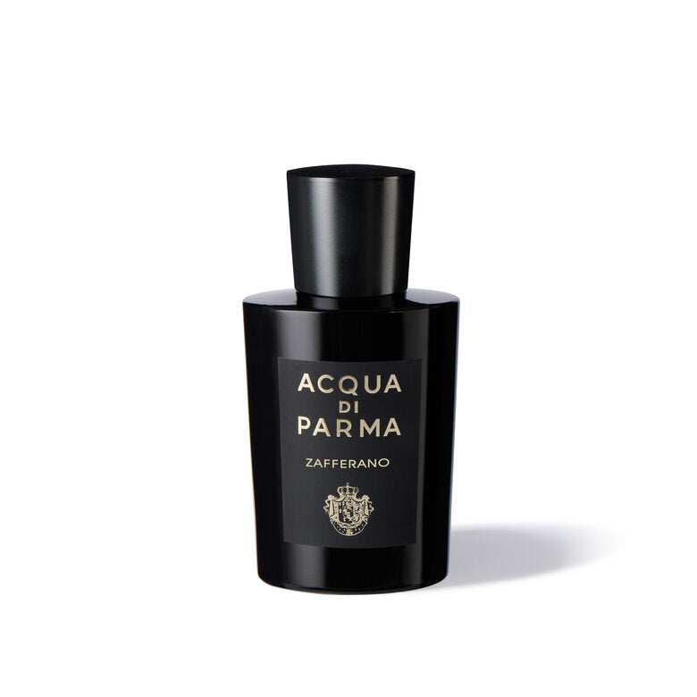 Acqua di Parma Zafferano Eau de Parfum 180ml