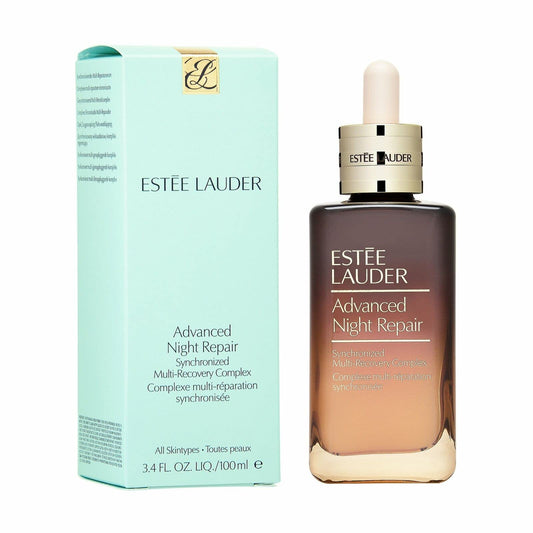 Estée Lauder Advanced Night Repair Synchronized Multi-Recovery Complex Siero 100ml