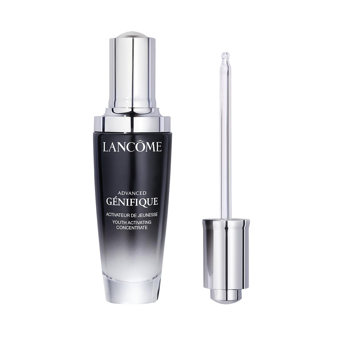 Lancôme Advanced Genifique 75ML - Siero Anti-età Rivitalizzante