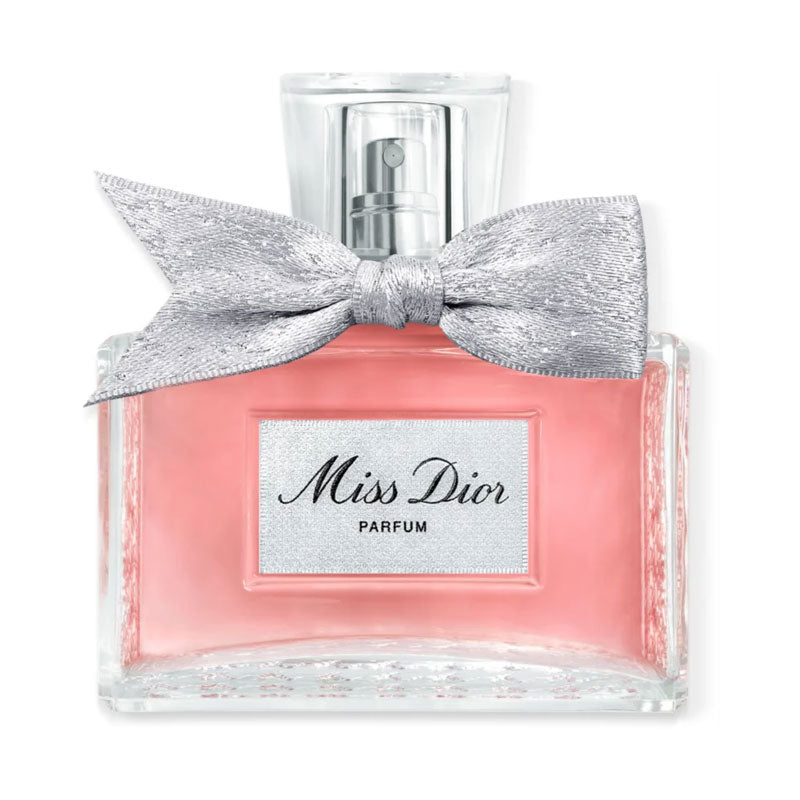 Dior Miss Dior Parfum 80ml