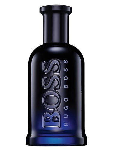 Hugo Boss Boss Bottled Night Eau de Toilette 100ml