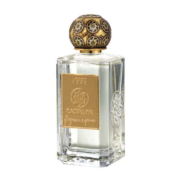 Nobile 1942 Casta Diva Eau De Parfum 75 ml