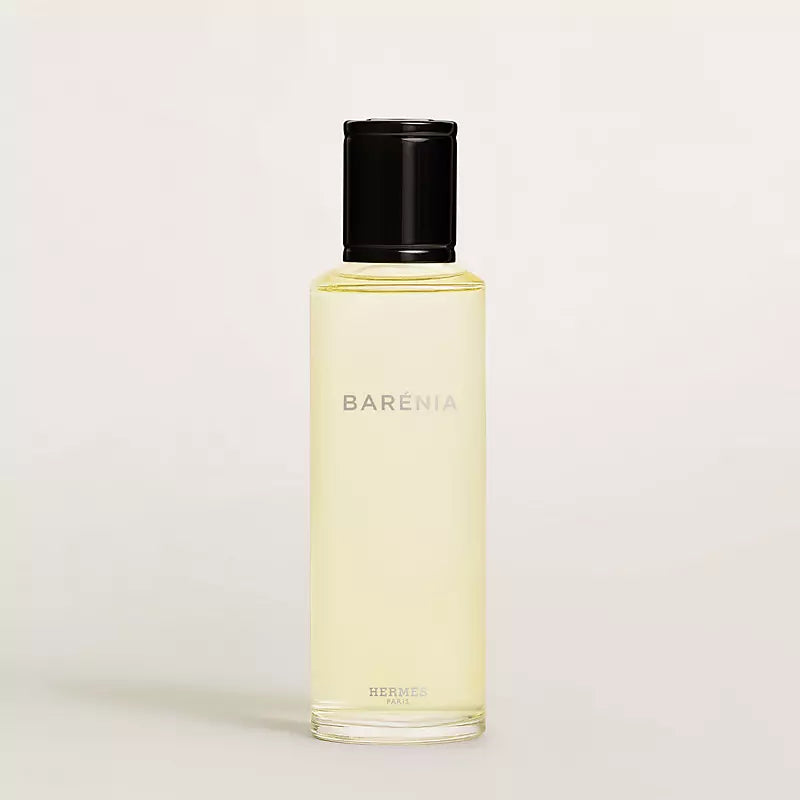 Hermes Barénia Eau de Parfum Ricarica 125ml