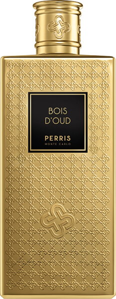 Perris Monte Carlo Bois dOud Eau de Parfum 100ml