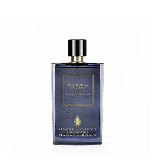 Simone Andreoli Mandorla Del Sud Eau de Parfum Intense