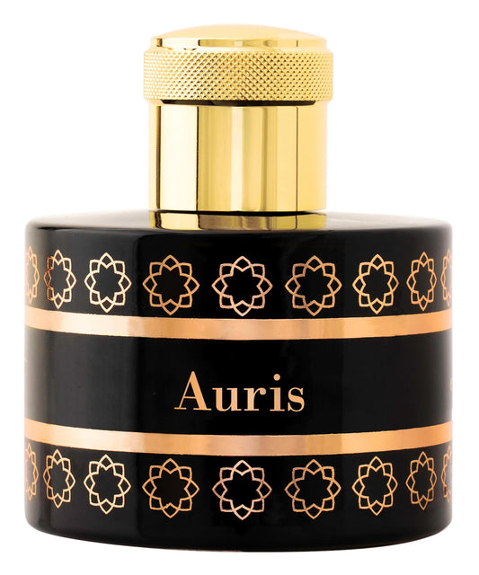 Pantheon Auris Extrait de Parfum - 50ML