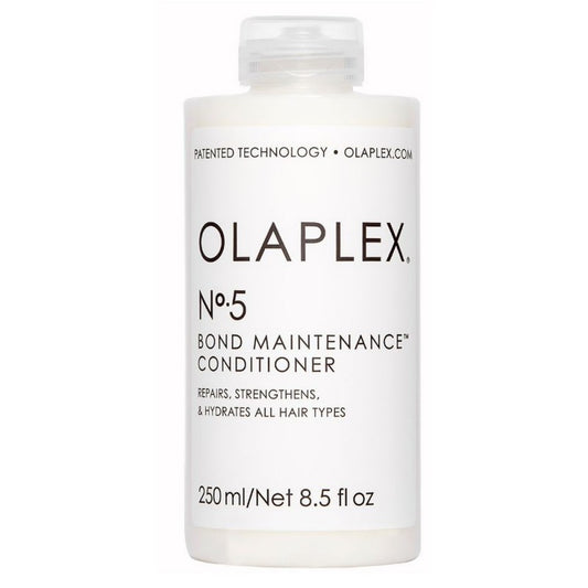 Olaplex Bond Maintenance Conditioner N.5 250ml - Hair Repair