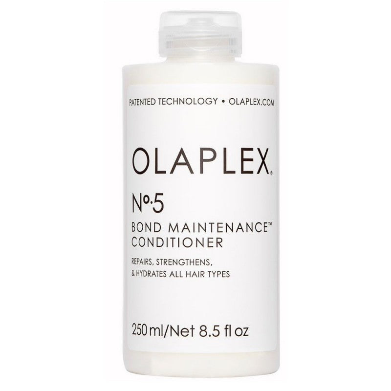 Olaplex Bond Maintenance Conditioner N.5 250ml - Hair Repair