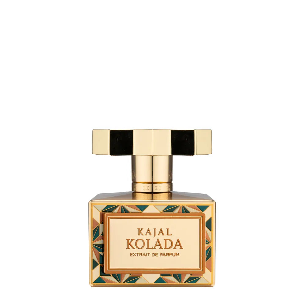 Kajal Kolada Extrait de Parfum 100ml