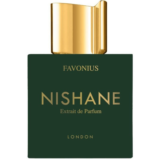 Nishane Favonius Extrait De Parfum - 50ML