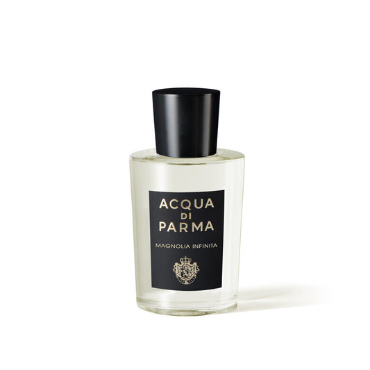 Acqua di Parma Magnolia Infinita Eau de Parfum 180ml