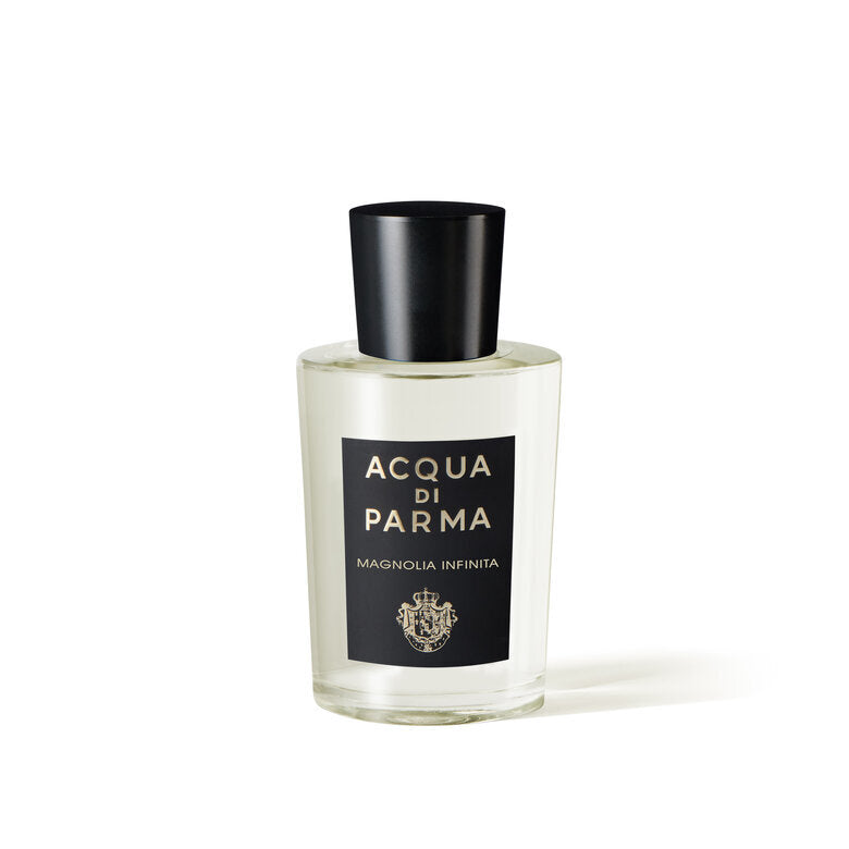 Acqua di Parma Magnolia Infinita Eau de Parfum 180ml
