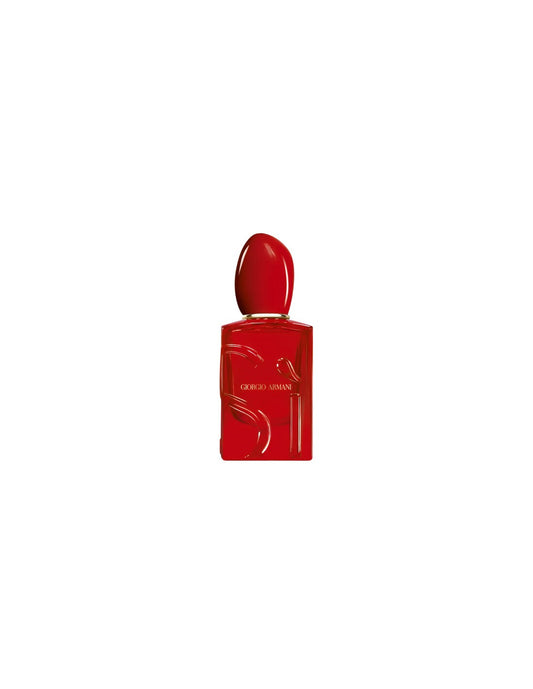 Armani Si Passione Red Musk Eau De Parfum - 50ML