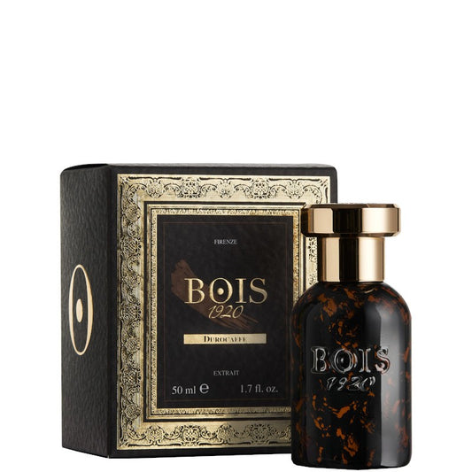 Bois 1920 Duro Caffè Extrait De Parfum 50ml