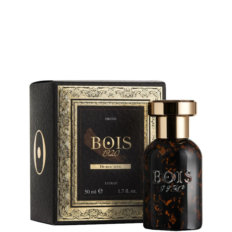 Bois 1920 Duro Caffè Extrait De Parfum 50ml
