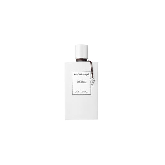Van Cleef & Arpels Collection Extraordinaire Santal Blanc Eau de Parfum 75ml