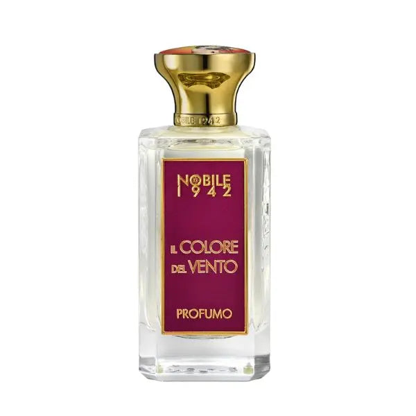 Nobile 1942 Il Colore Del Vento Eau De Parfum 75 ml