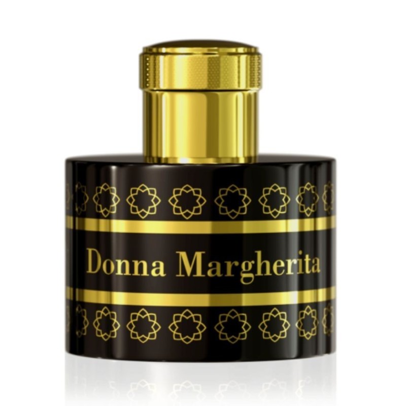 Pantheon Roma Donna Margherita Extrait De Parfum - 100ML