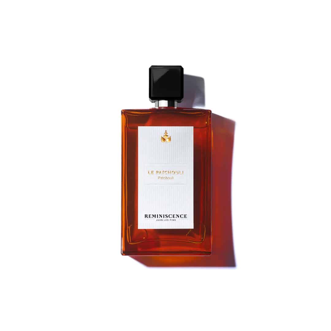 Reminiscence Le Patchouli Intense EDT Intense 100ml