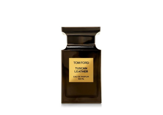 Tom Ford Tuscan Leather Eau De Parfum 100ml