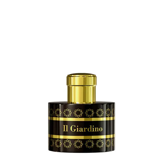 Pantheon Roma Il Giardino Extrait De Parfum - 100ML