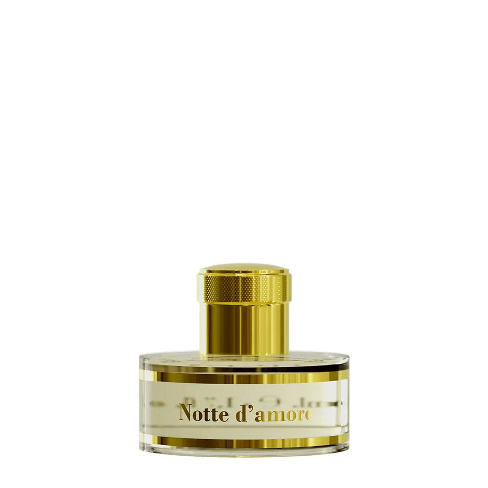 Pantheon Roma Notte D Amore Extrait De Parfum 50 ml