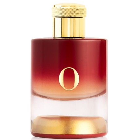 Pantheon Roma O Extrait De Parfum 100ml