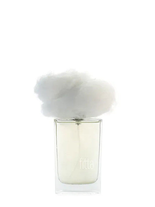 Filippo Sorcinelli Nebbia Spessa Extrait De Parfum 50ml