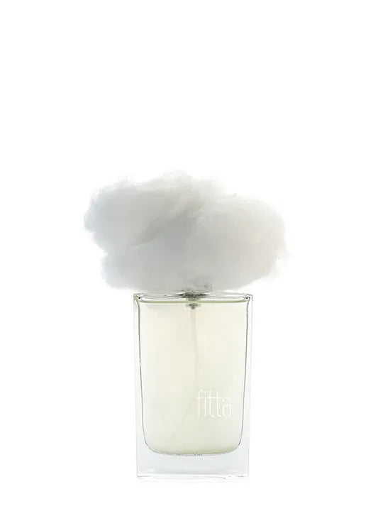 Filippo Sorcinelli Nebbia Spessa Extrait De Parfum 50ml
