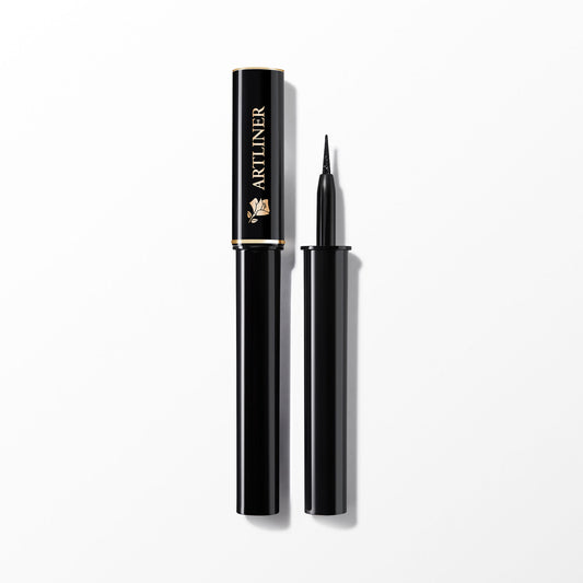 Lancôme Eyeliner Artliner - 05 PURPLE METALLIC