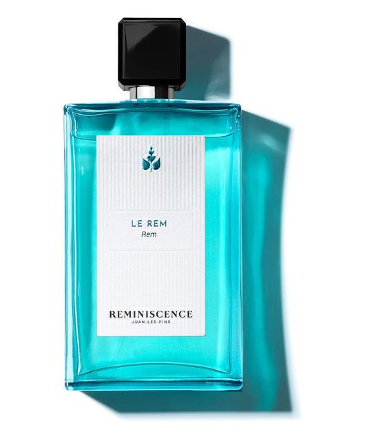 Reminiscence Le Rem Intense EDT 100 ml