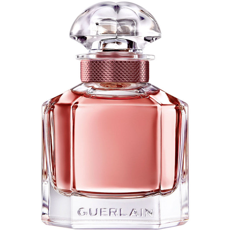 Guerlain Mon Guerlain Eau de Parfum Intense 50ml