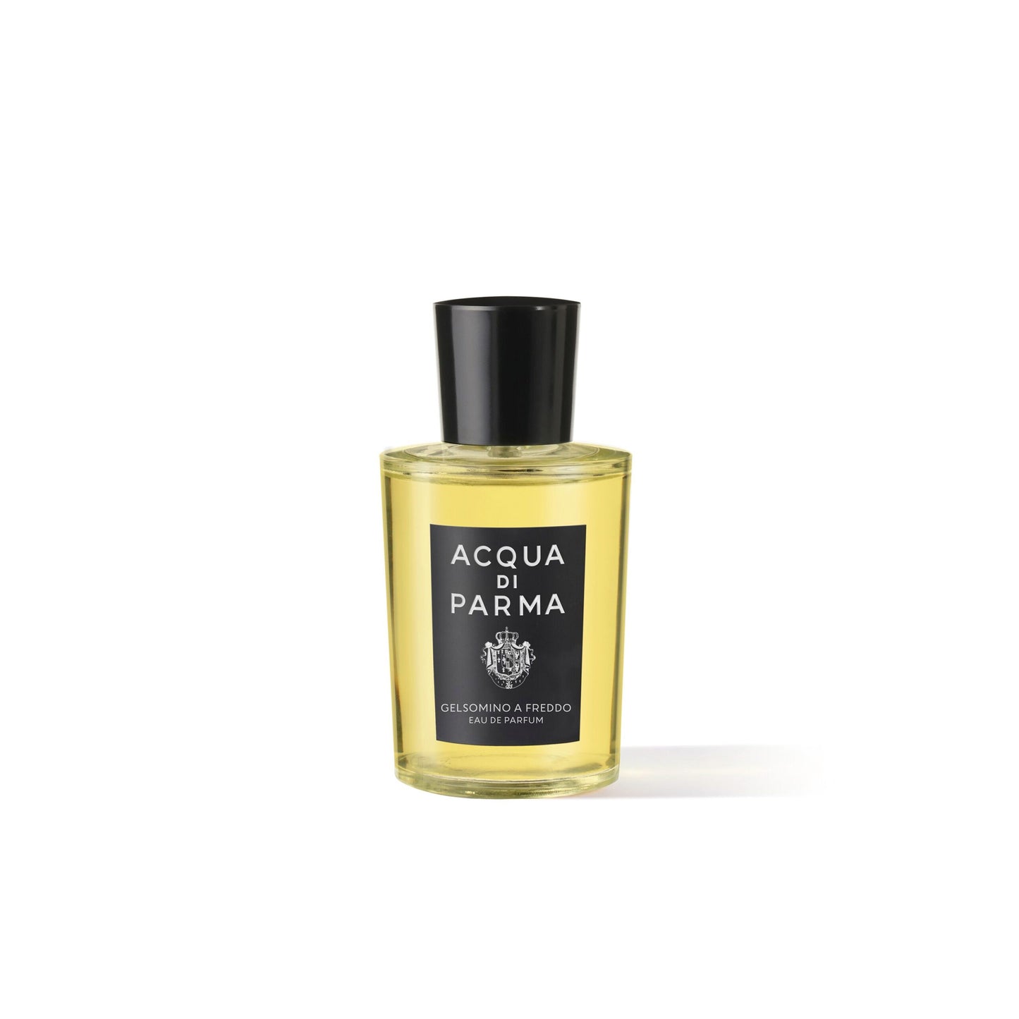 Acqua di Parma Gelsomino A Freddo Eau de Parfum - 100ML