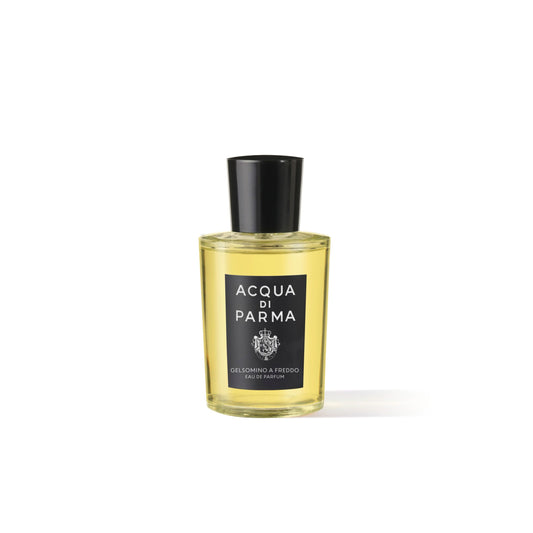 Acqua di Parma Gelsomino A Freddo Eau de Parfum - 100ML