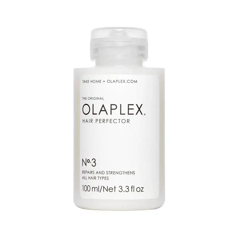 Olaplex Hair Perfector N.3 100ml