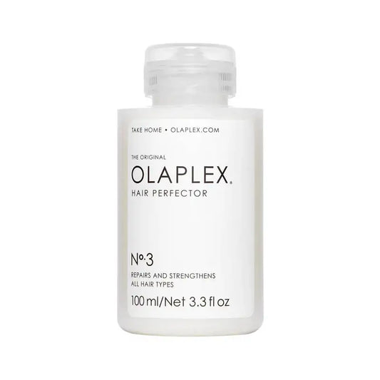 Olaplex Hair Perfector N.3 100ml