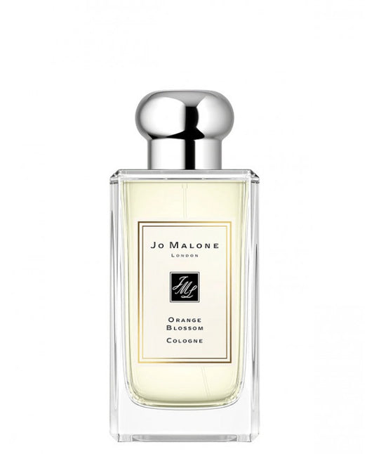 Jo Malone Orange Blossom Cologne 100ml