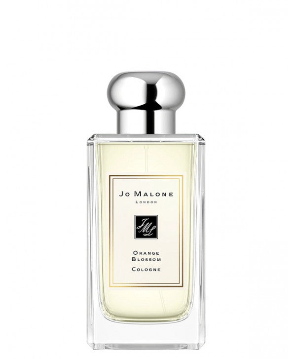 Jo Malone Orange Blossom Cologne 100ml