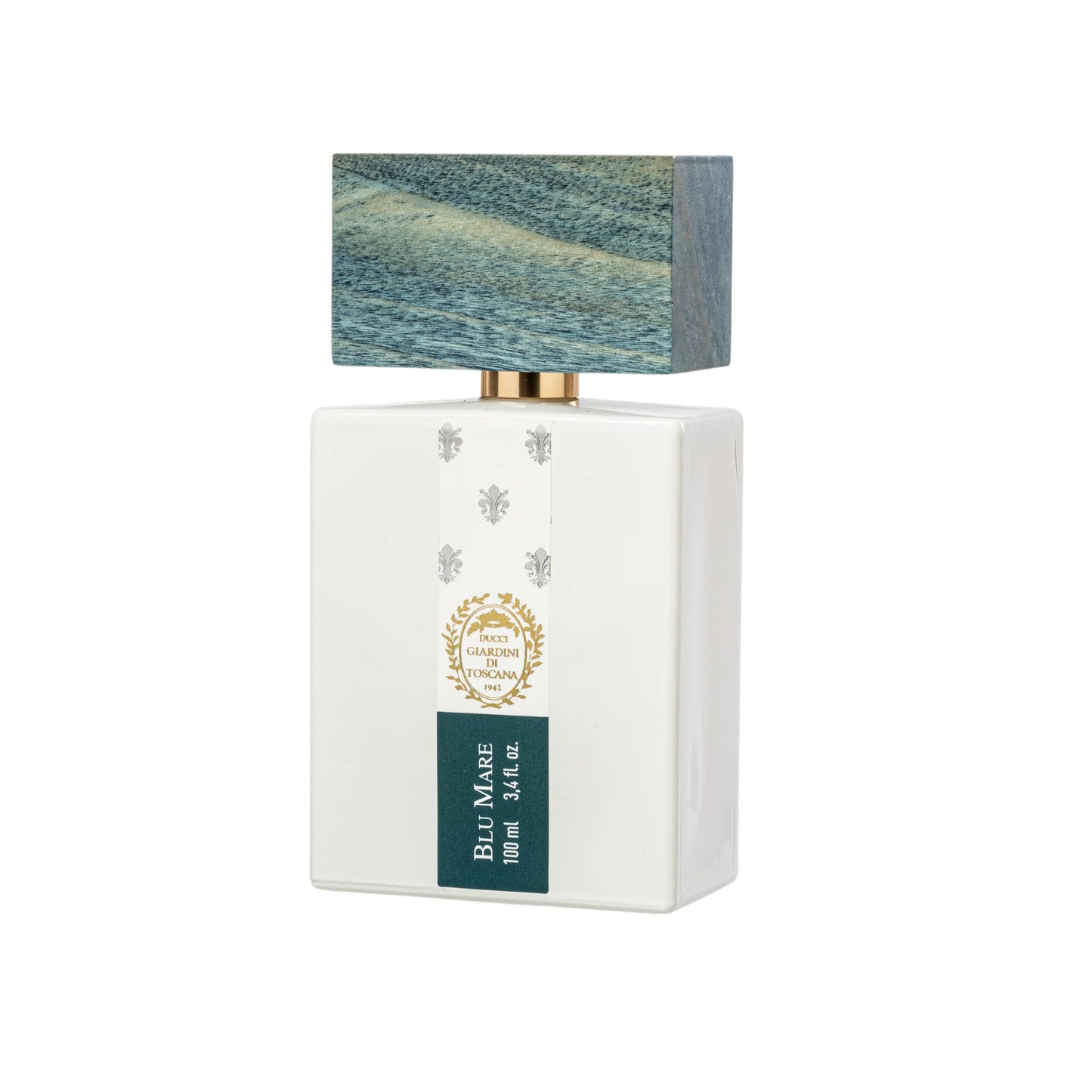 Giardini Di Toscana Blu Mare Eau De Parfum 100ml