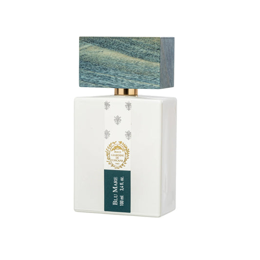Giardini Di Toscana Blu Mare Eau De Parfum 100ml