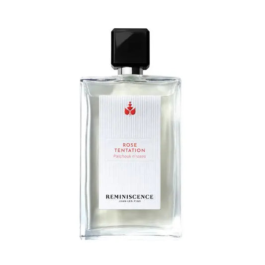 Reminiscence Rose Tentation Eau De Parfum 100 ml