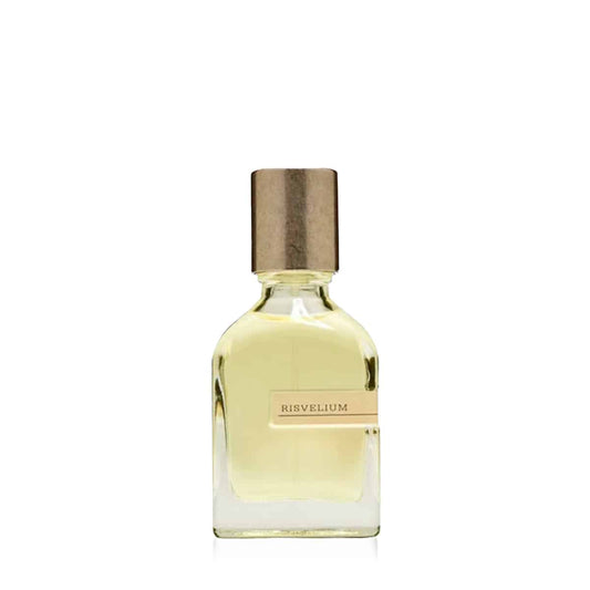 Orto Parisi Risvelium Extrait de Parfum 50 ml