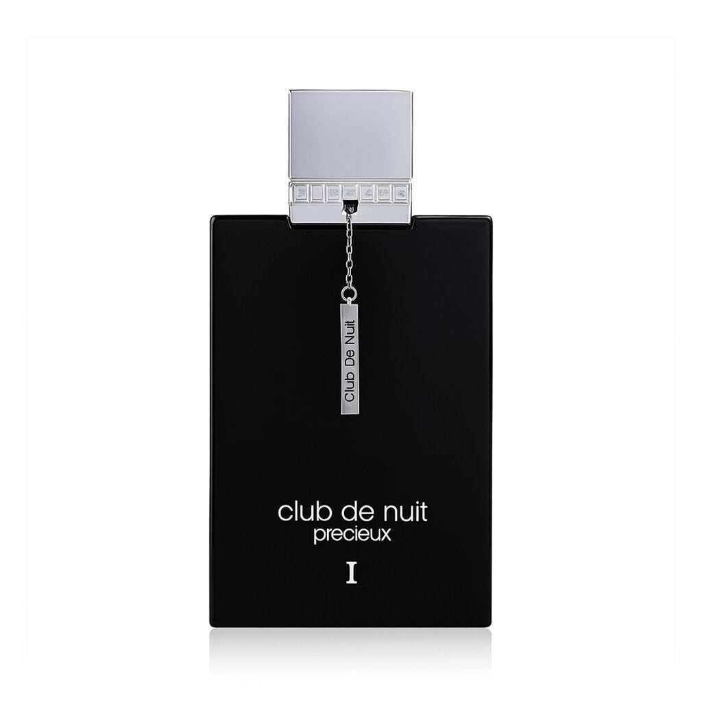 Armaf Club De Nuit Precieux Extrait De Parfum 55ml