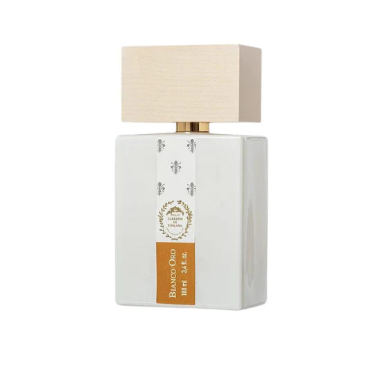 Giardini Di Toscana Bianco Oro Eau De Parfum 100 ml