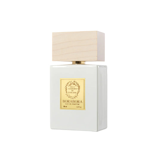 Giardini Di Toscana Borabora Eau de Parfum 100
