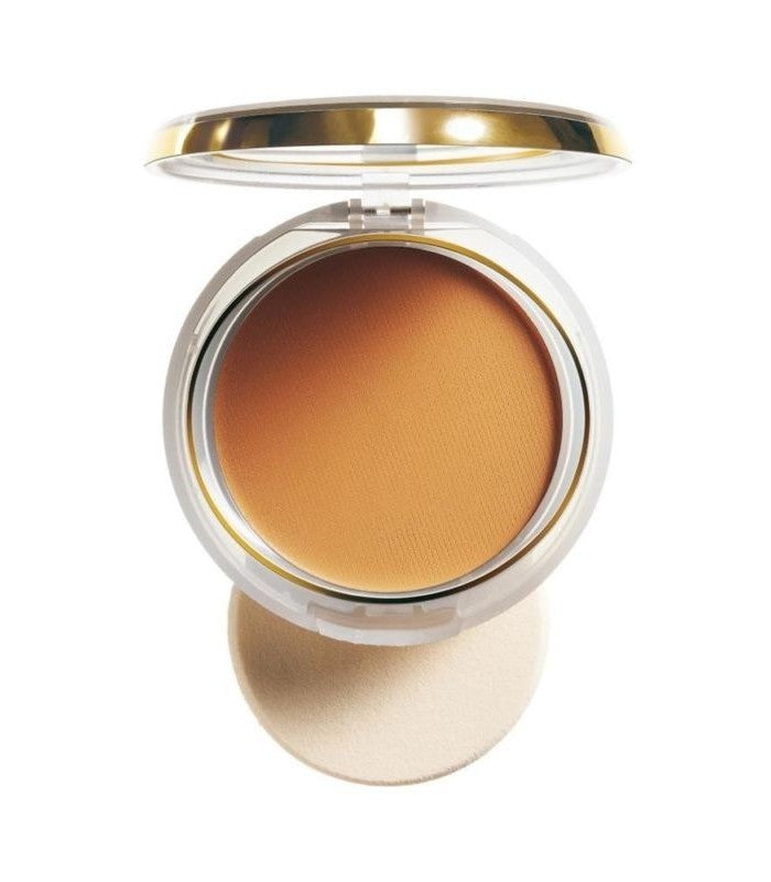 Collistar Fondotinta Fluido 4 Biscotto 6 Cacao - Effetto Crema-Polvere - 6 CACAO