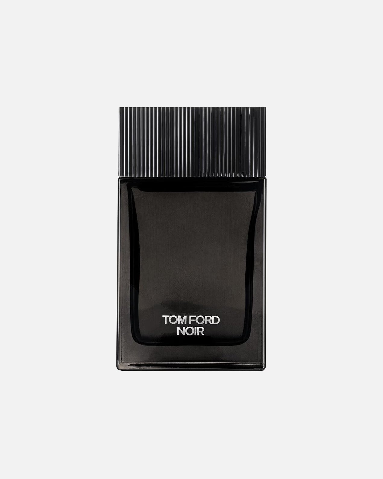 Tom Ford Noir Eau de Parfum 100ml