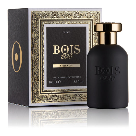 BOIS 1920 ORO NERO EDP 100ML