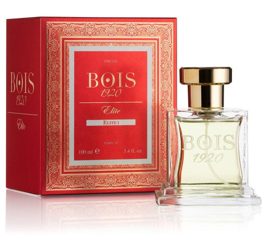 BOIS 1920 ELITE I PARFUM 100ML